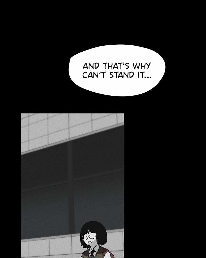 The Saviour's Time Chapter 9 2